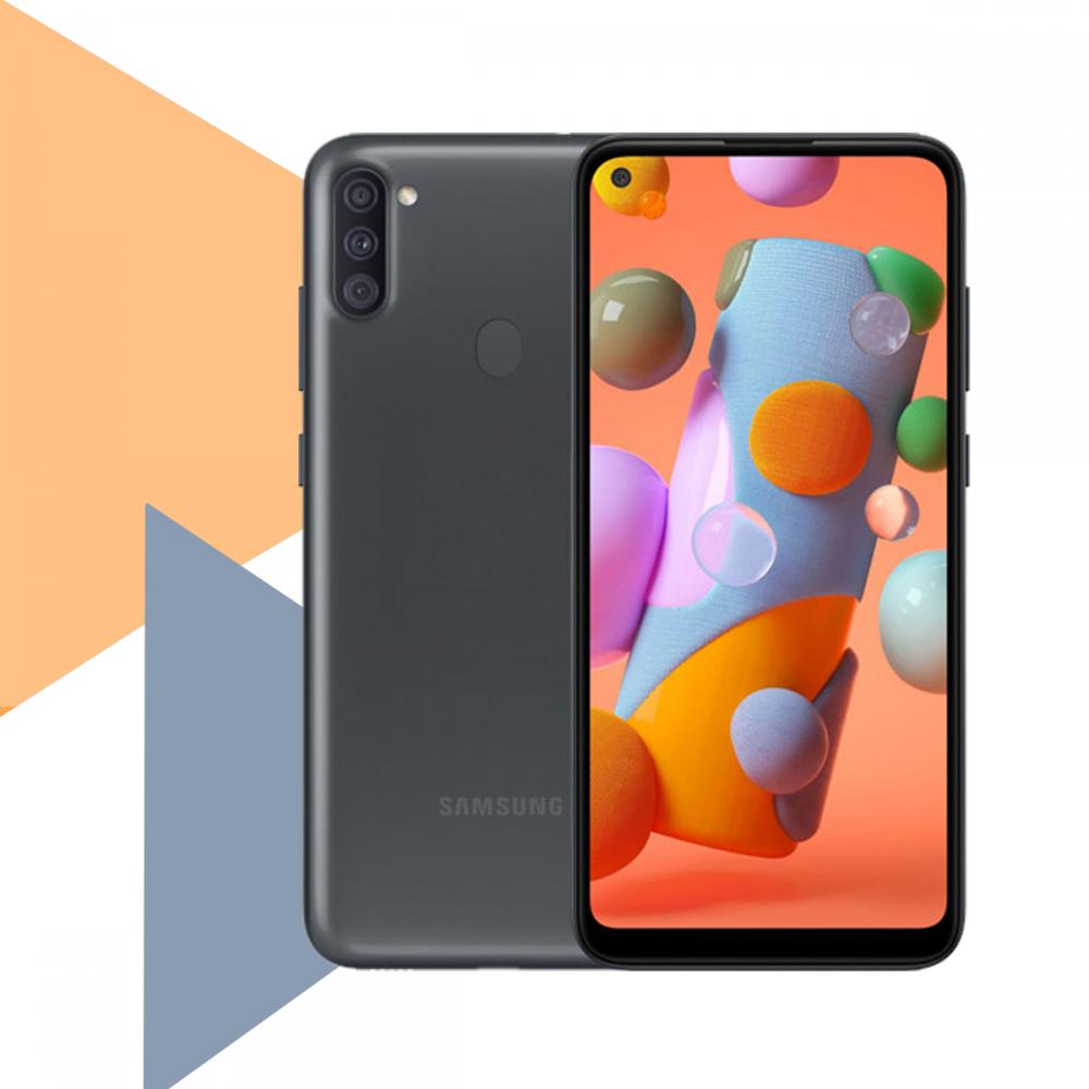 Samsung Galaxy A11