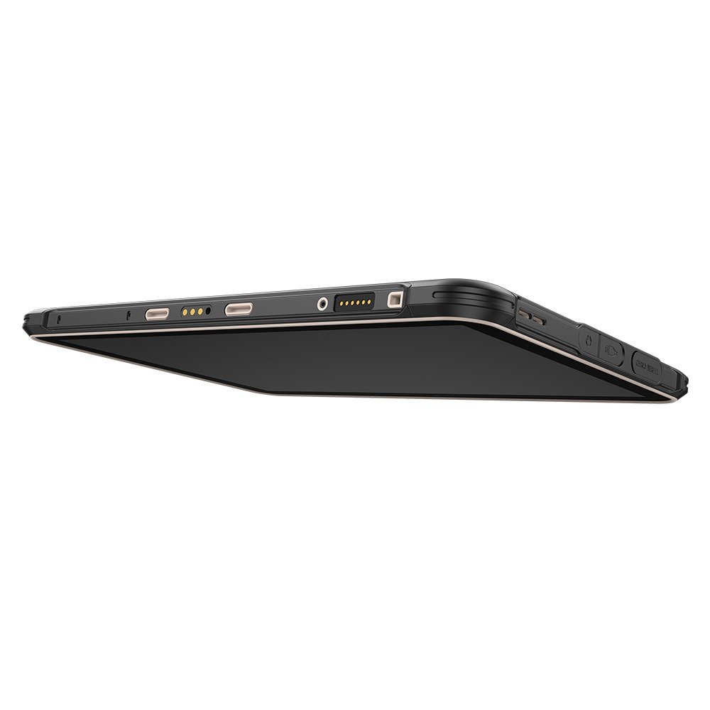 RugPad Pro 8 GB Ram 128 GB Hafıza Darbe ve Suya Dayanıklı Tablet