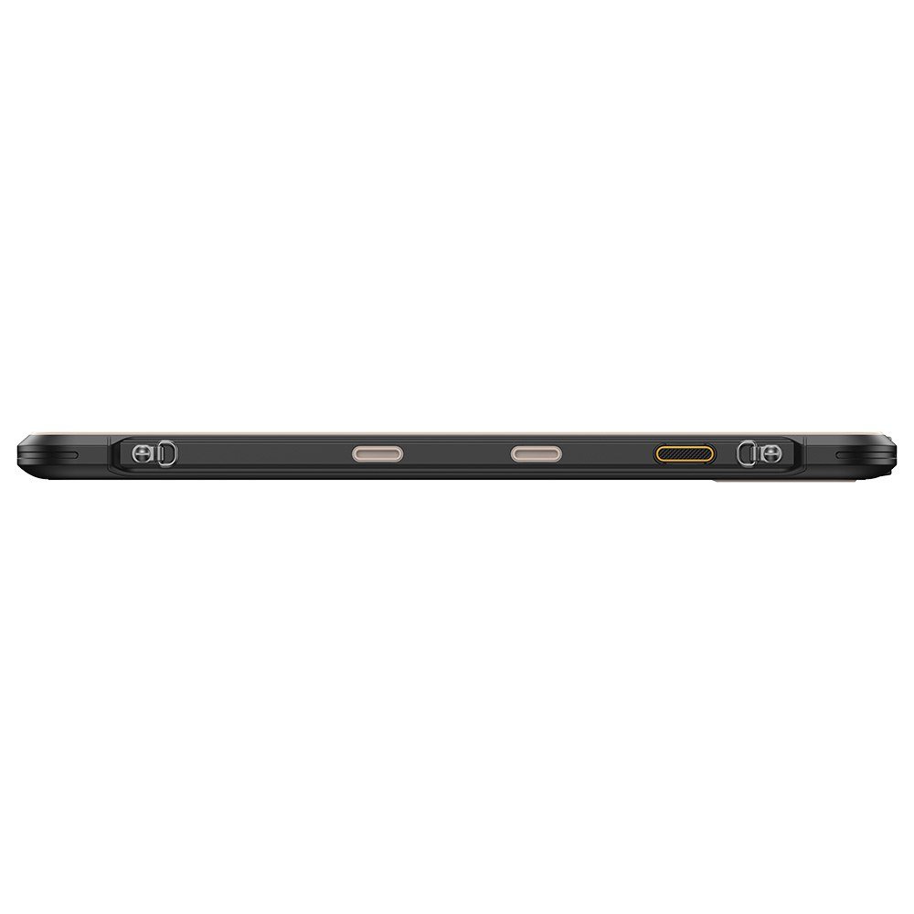 RugPad Pro 8 GB Ram 128 GB Hafıza Darbe ve Suya Dayanıklı Tablet