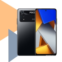 Poco M4 Pro 128 GB