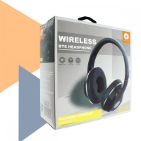 WUW R53 Bluetooth Kulaklık