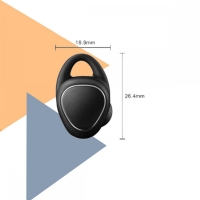 WUW TWS 19 Bluetooth Kulaklık