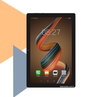 Welio M108 64 GB 10.1 inch Tablet