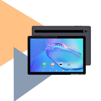 Welio M108 64 GB 10.1 inch Tablet