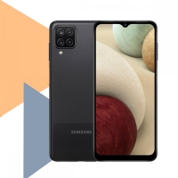 Samsung A12 64 GB (SM-A125F)