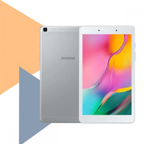 Samsung T290 Tablet