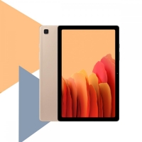 Samsung Tab A7 10.4" Tablet
