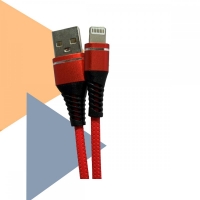 WUW X94 100 cm USB Kablo