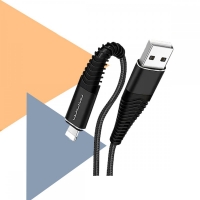 WUW X98 120 cm USB Kablo