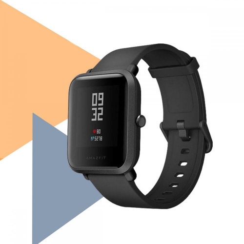 Xiaomi Amazfit Bip Akıllı Saat