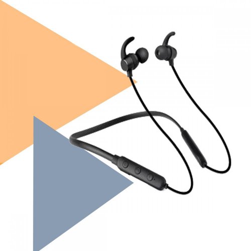 WUW R37 Bluetooth Kulaklık