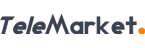 TeleMarket