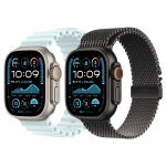 Apple Watch Ultra 2 GPS + Cellular