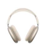 Apple AirPods Max Kablosuz Kulaklık