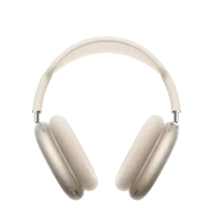 Apple AirPods Max Kablosuz Kulaklık
