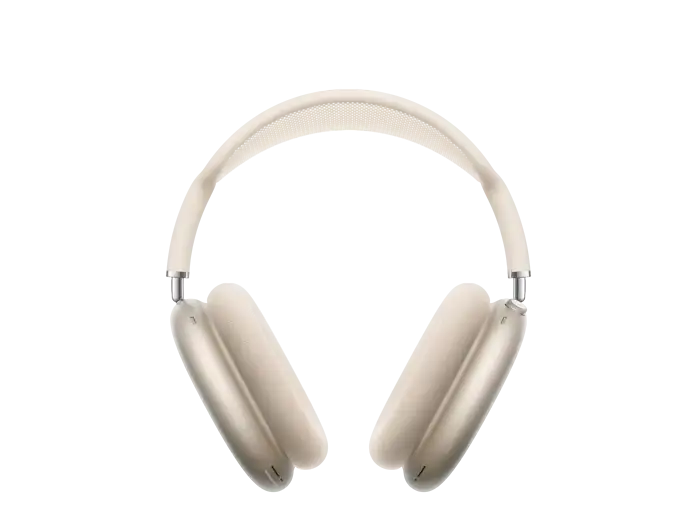 Apple AirPods Max Kablosuz Kulaklık