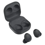Samsung Galaxy Buds2 Pro