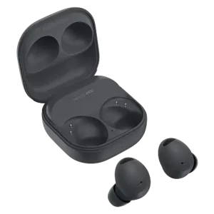 Samsung Galaxy Buds2 Pro