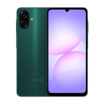 Samsung Galaxy A07 4/128GB