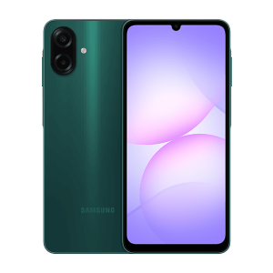 Samsung Galaxy A07 4/128GB