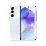 Samsung Galaxy A55 5G 128 GB