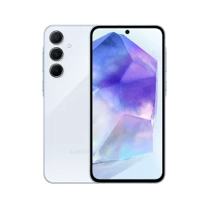 Samsung Galaxy A55 5G 128 GB